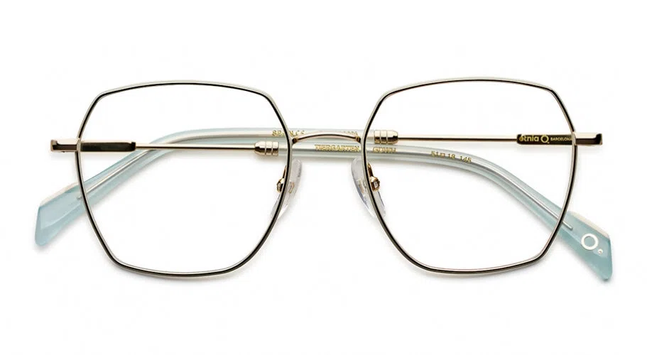 Etnia Barcelona TIERGARTEN Eyeglasses - view 17